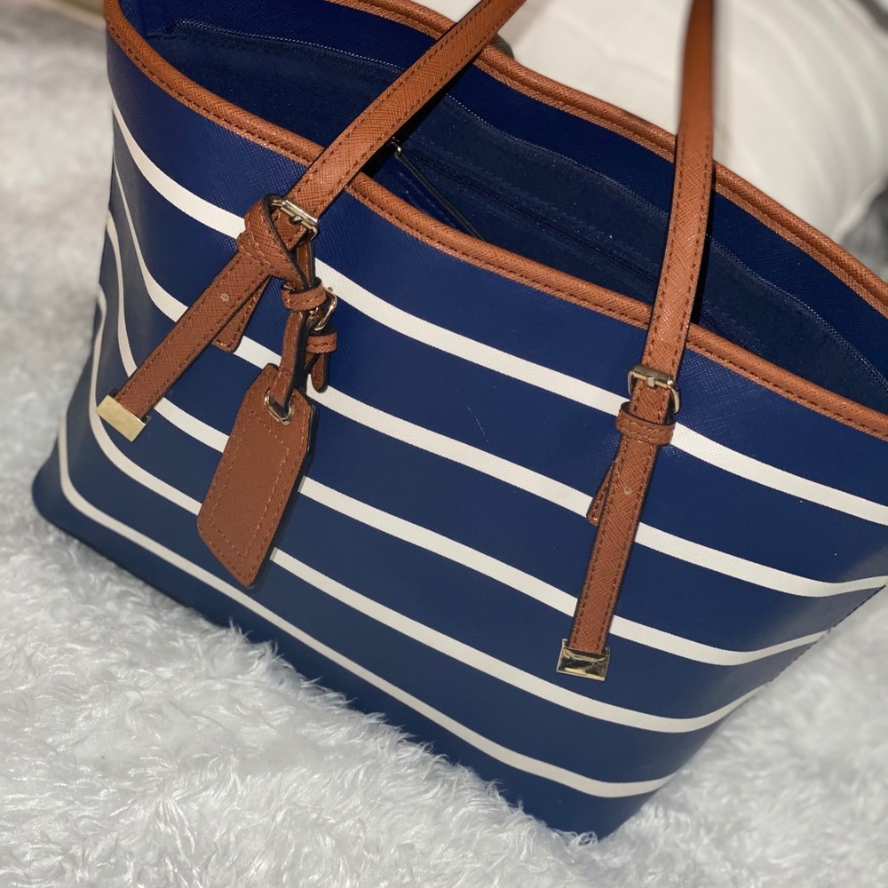 Aldo tote purse
